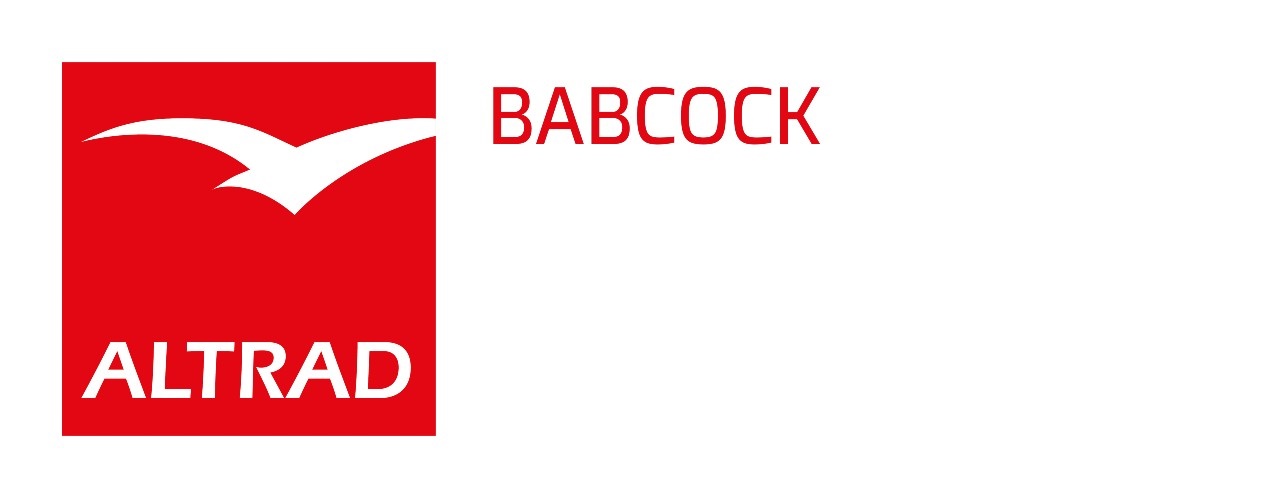 8096FD AltradBabcock Logo Colour3-white